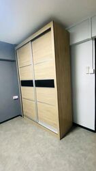 Blk 389 Yishun Avenue 6 (Yishun), HDB 4 Rooms #613465801
